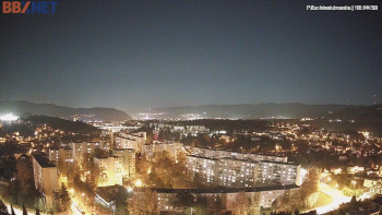 Snímek 6.11.2025 v 18:15