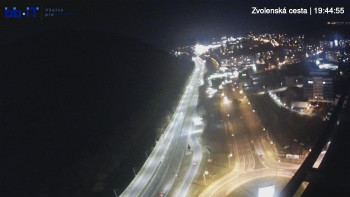 Snímek 6.11.2025 v 19:45