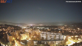 Snímek 6.11.2025 v 20:15