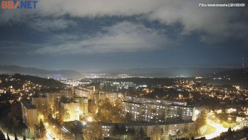 Snímek 6.11.2025 v 21:00