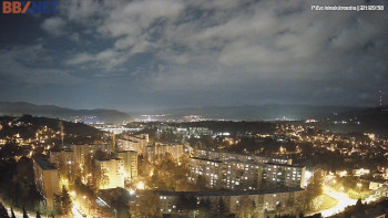 Snímek 6.11.2025 v 21:30