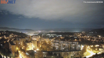 Snímek 6.11.2025 v 22:00