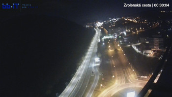 Snímek 7.11.2025 v 00:30