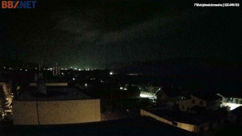 Snímek 7.11.2025 v 00:45