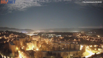 Snímek 7.11.2025 v 01:00