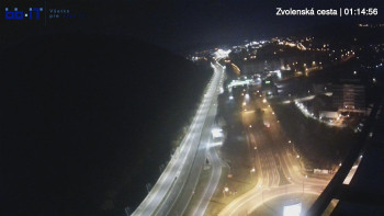 Snímek 7.11.2025 v 01:15