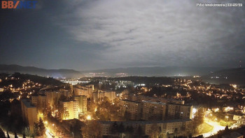 Snímek 7.11.2025 v 03:30