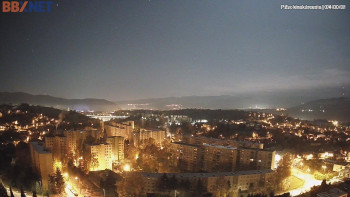 Snímek 7.11.2025 v 04:00