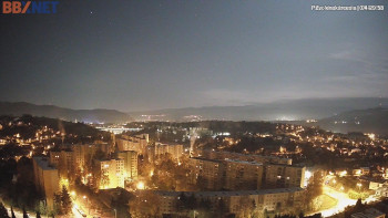 Snímek 7.11.2025 v 04:30