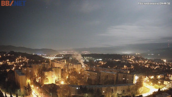 Snímek 7.11.2025 v 04:45