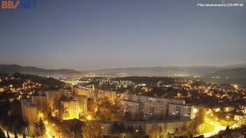 Snímek 7.11.2025 v 05:45