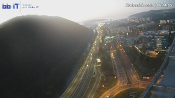 Snímek 7.11.2025 v 06:15