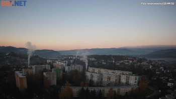 Snímek 7.11.2025 v 06:45