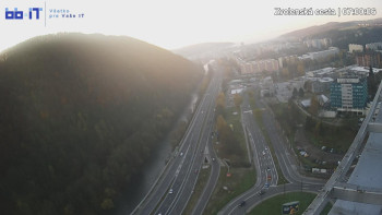 Snímek 7.11.2025 v 07:00