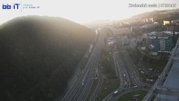 Snímek 7.11.2025 v 07:30