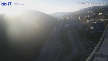 Snímek 7.11.2025 v 08:30