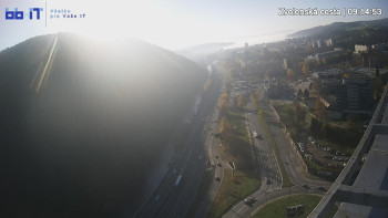 Snímek 7.11.2025 v 09:15