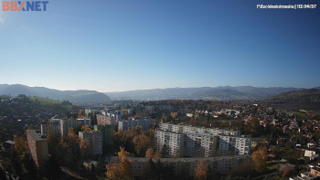 Snímek 7.11.2025 v 10:15