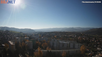 Snímek 7.11.2025 v 12:00