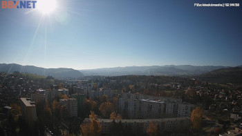 Snímek 7.11.2025 v 12:15