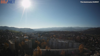 Snímek 7.11.2025 v 12:45