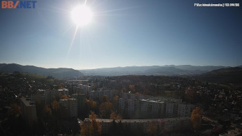 Snímek 7.11.2025 v 13:15