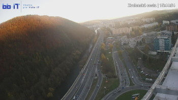 Snímek 7.11.2025 v 15:45