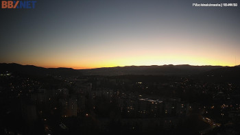 Snímek 7.11.2025 v 16:45