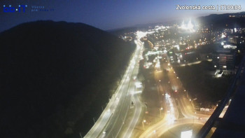 Snímek 7.11.2025 v 17:00