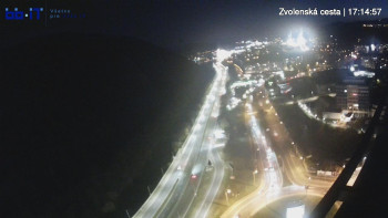 Snímek 7.11.2025 v 17:15