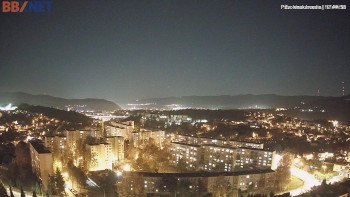 Snímek 7.11.2025 v 17:45