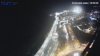 Snímek 7.11.2025 v 18:00