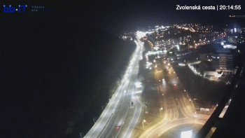 Snímek 7.11.2025 v 20:15