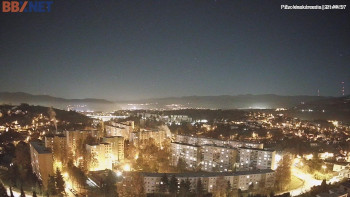 Snímek 7.11.2025 v 21:45