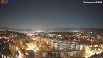 Snímek 7.11.2025 v 22:00