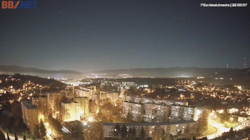 Snímek 7.11.2025 v 22:30