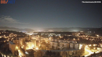 Snímek 8.11.2025 v 00:15