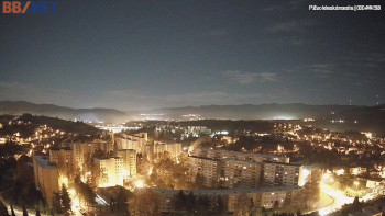 Snímek 8.11.2025 v 00:45