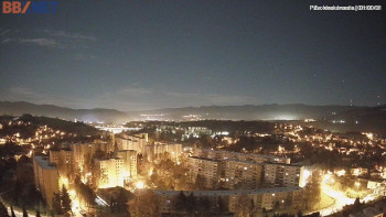 Snímek 8.11.2025 v 01:00