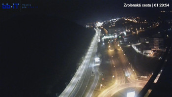 Snímek 8.11.2025 v 01:30