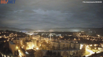 Snímek 8.11.2025 v 02:00