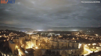 Snímek 8.11.2025 v 02:15