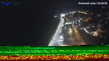 Snímek 8.11.2025 v 04:30