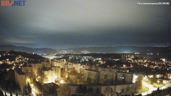 Snímek 8.11.2025 v 05:15