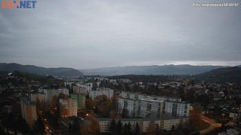 Snímek 8.11.2025 v 06:30