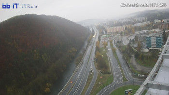 Snímek 8.11.2025 v 07:15