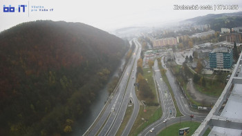 Snímek 8.11.2025 v 07:45