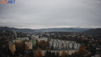 Snímek 8.11.2025 v 08:00