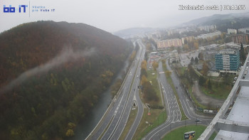 Snímek 8.11.2025 v 08:45