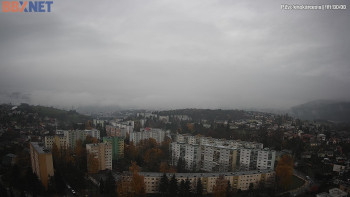 Snímek 8.11.2025 v 11:30